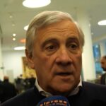 Autonomia, Tajani: “Favorevoli ma giusto tornare in parlamento”