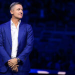 Atp Finals, Gaudenzi: “Torneo resta in Italia altri 5 anni, fino al 2030”