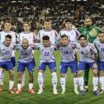 Nations League, Italia-Francia, dove vederla oggi in TV e streaming: le probabili formazioni