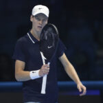 Atp Finals, Sinner trionfa in finale: Fritz ko in due set