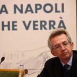 Anci, via libera del Pd: Manfredi sarà nuovo presidente