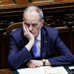 Autonomia, Calderoli: “Modificheremo poi nessuno deve più rompermi gli zebedei”