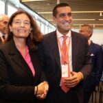 Emilia-Romagna, de Pascale: “La nostra terra ferita, basta speculazioni”