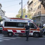 Milano, torna a casa si accascia su divano e muore: è giallo per la morte di Austoni