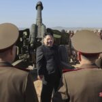 Corea del Nord, Kim Jong Un vuole espansione illimitata del programma nucleare