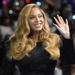 Nfl, Netflix annuncia esibizione Beyoncé a Natale