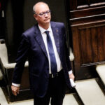 Caso Cecchettin, Valditara: “Aumento violenze legato anche a immigrazione illegale, lotta a patriarcato è ideologica”