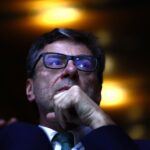 Ita, Giorgetti: “E’ opportuno chiudere partita con questa commissione Ue”
