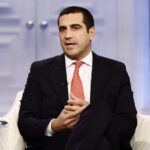 De Pascale presidente, chi è il candidato eletto in Emilia Romagna