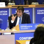 Ue, prove di sblocco su nomina Commissione. Fonti Madrid: “Fitto e Ribera? No a veti incrociati”