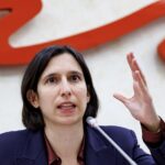 Elezioni regionali: Pd vola in Emilia-Romagna, FdI secondo partito