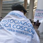 Fine vita, Associazione Coscioni: via libera per paziente in Lombardia