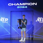 Sinner, quanto ha guadagnato nel 2024? Dall’Australia all’Us Open fino alle Atp Finals