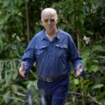 Ucraina, ok di Biden a missili Usa solo nel Kursk