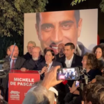 Emilia-Romagna, Schlein: “Bellissima vittoria, De Pascale sarà un grande presidente”