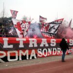 Capo ultras Milan Luca Lucci, sequestrati 800mila euro: altra ordinanza d’arresto