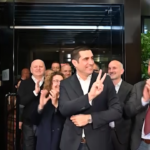 Elezioni Emilia-Romagna, vince De Pascale: “Siamo molto onorati”