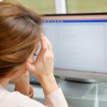 Aruba down, problemi nell’accesso alle mail