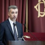 Presentata alla Camera la Fondazione Giulia Cecchettin