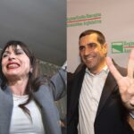 Elezioni regionali, doppietta centrosinistra in Emilia-Romagna e Umbria: campo largo sempre più a trazione Pd