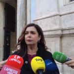 Fondazione Cecchettin, Boldrini: “Da Valditara intervento imbarazzante”