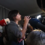 Elezioni Umbria, Proietti: “Oggi è la vittoria di tutti i cittadini”