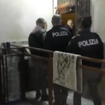 Napoli, traffico di sostanze stupefacenti: 12 misure cautelari