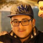 Alessano, 26enne muore al suo compleanno: ha inalato la droga della risata