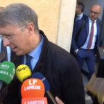 DDL Nordio, Cantone: “Reati legati a patrimonio culturale consentono l’uso di intercettazioni”