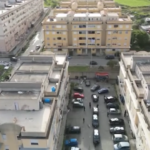 Reggio Calabria, furti d’auto e in appartamento: sei arresti