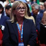 Centrosinistra vince in Emilia Romagna, Rita dalla Chiesa: “Se ne ricorderanno alla prossima alluvione”