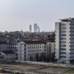 Milano, inchieste su abusi edilizi: da 5 cantieri un buco di 14,4 milioni per Palazzo Marino
