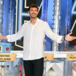 Ascolti Tv di ieri 25 giugno, chi ha vinto e chi ha perso