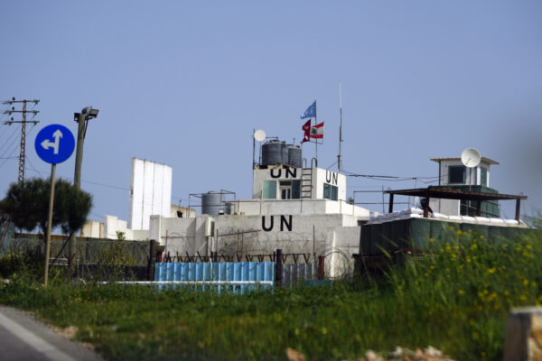 UNIFIL