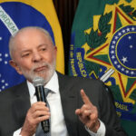 Brasile, pianificavano golpe e assassinio del presidente Lula: arrestati 5 agenti