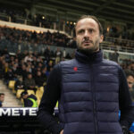 Il Genoa esonera Gilardino, Vieira nuovo allenatore
