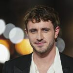 ‘Il Gladiatore 2’ in 4 giorni ha incassato oltre 4 mln di euro