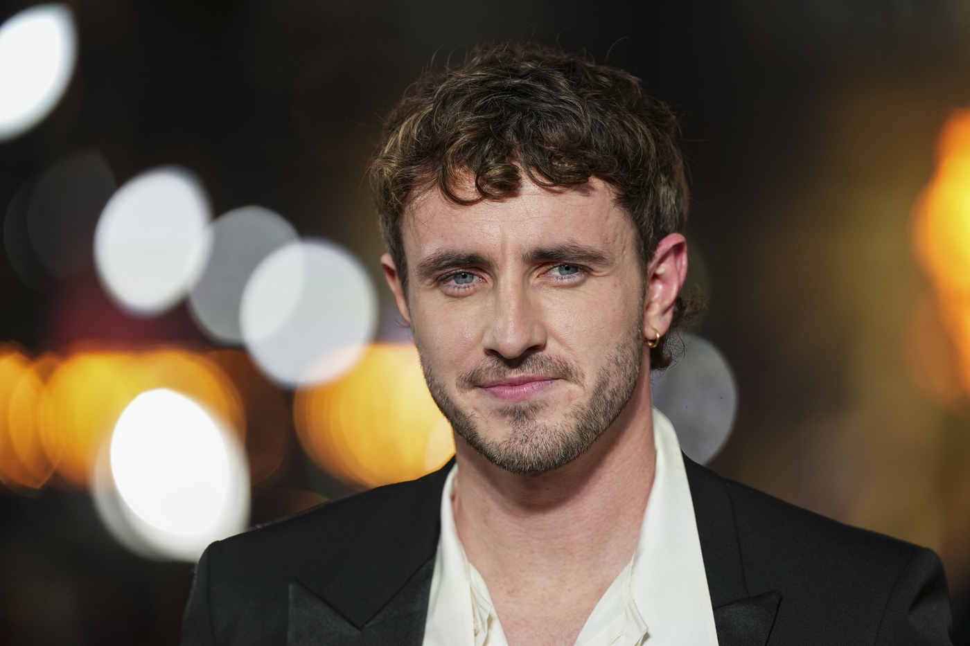 ‘Il Gladiatore 2’ in 4 giorni ha incassato oltre 4 mln di euro