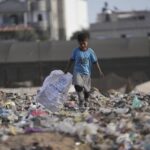 Medioriente, colloqui su Gaza. Si lavora alla tregua Israele-Libano