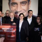 Regionali, Schlein: “Vittoria plurale, destra sconfitta per tagli sanità”