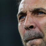 Buffon: “Meloni rappresenta nel modo migliore la nostra nazione”
