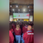 Agente morto a Roma, a 70 anni Fiamme Oro un minuto di silenzio per Amar Kudin