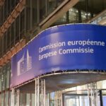 Ue, riunione maggioranza: nuovo Patto di coalizione per sbloccare lo stallo sulla Commissione