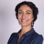 Violenza sulle donne, Alessandra Battaglia racconta: “Mio padre mi disse ‘Preparati a morire'”