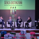 Garante Infanzia: “In Italia troppe disparità riguardano i giovani”