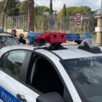 A Roma arriva “Cerbero”, ecco come punirà gli automobilisti indisciplinati