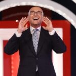 Grande Fratello, chi sono gli ultimi 5 vincitori – Foto
