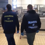 Fermo, caporalato in azienda: sei denunciati