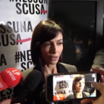 Violenza donne, Carfagna: “Valditara su migranti? Statistiche dicono altro”