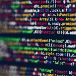 Software, vola a oltre 62 miliardi il fatturato delle imprese in Italia
